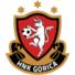 HNK哥里卡logo